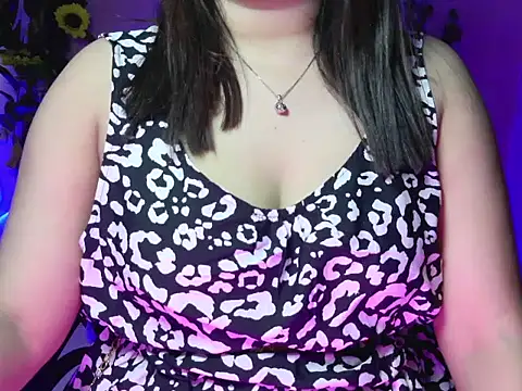 Saira Hotty online show from February 2026 03:39:01 AM