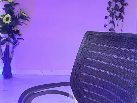 Saira Hotty online show from February 2026 03:48:02 AM