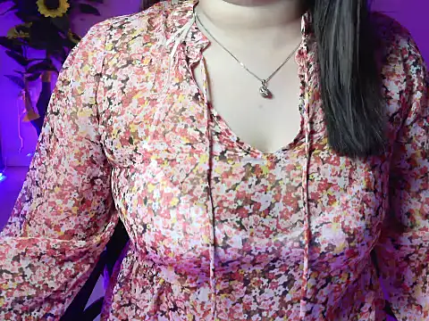 Saira Hotty online show from February 2026 04:09:01 AM