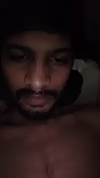 Ritik143jhil online show from May 2026 07:06:02 PM