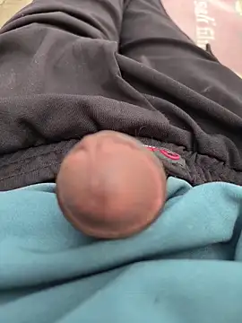 Ritik143jhil online show from November 2025 09:43:01 AM