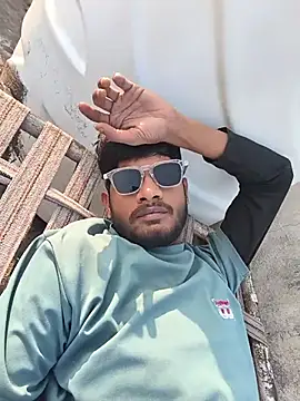 Ritik143jhil online show from February 2026 11:17:01 AM