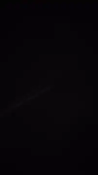 Ritik143jhil online show from March 2026 06:37:02 PM