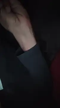 Ritik143jhil online show from March 2026 06:52:02 PM