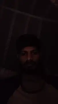 Ritik143jhil online show from March 2026 07:05:02 PM