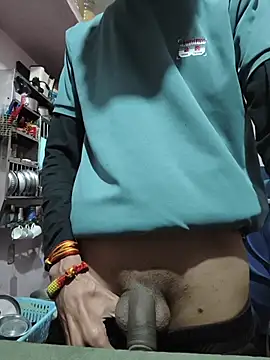 Ritik143jhil online show from December 2025 10:25:02 AM