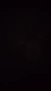 Ritik143jhil online show from April 2026 07:58:02 PM