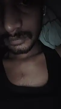 Ritik143jhil online show from July 2026 07:37:01 PM