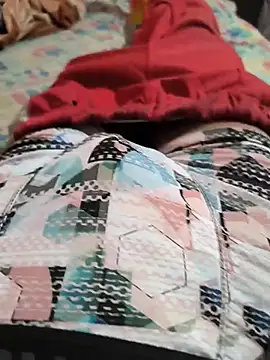 Ritik143jhil online show from November 2025 07:36:01 PM