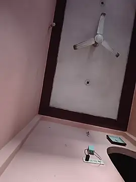 Ritik143jhil online show from January 2026 09:56:02 AM