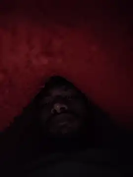 Ritik143jhil online show from February 2026 12:22:02 PM