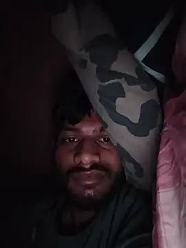 Ritik143jhil online show from February 2026 08:54:02 AM