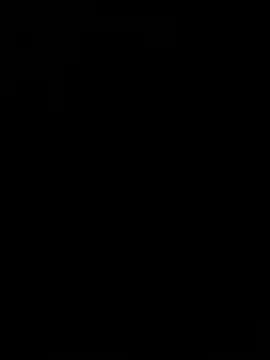 Ritik143jhil online show from February 2026 11:32:01 AM