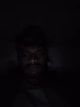 Ritik143jhil online show from January 2026 08:38:02 PM