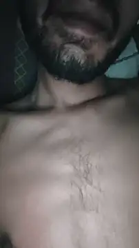 Ritik143jhil online show from June 2026 07:22:02 PM