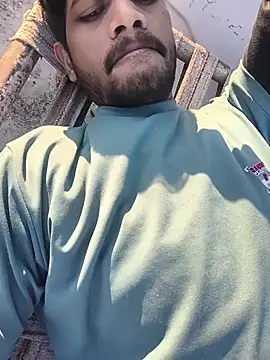 Ritik143jhil online show from December 2025 11:12:02 AM