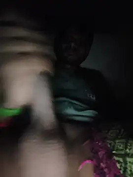 Ritik143jhil online show from December 2025 07:41:02 PM