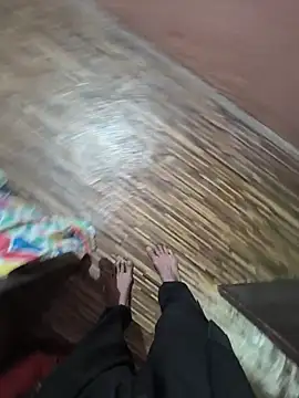 Ritik143jhil online show from November 2025 01:21:02 PM