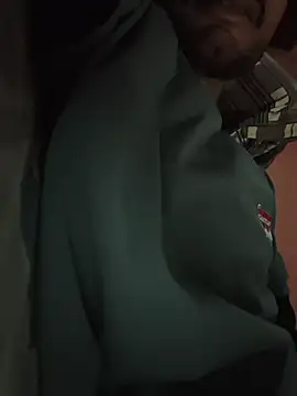 Ritik143jhil online show from January 2026 12:20:02 PM