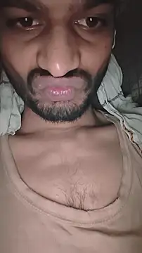Ritik143jhil online show from July 2026 07:54:01 PM