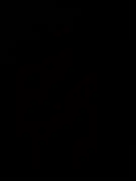 Ritik143jhil online show from December 2025 11:18:01 PM