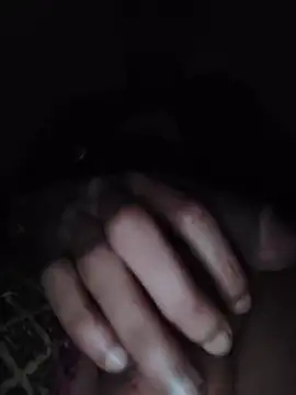 Ritik143jhil online show from November 2025 10:09:02 PM