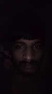 Ritik143jhil online show from August 2026 07:22:02 PM