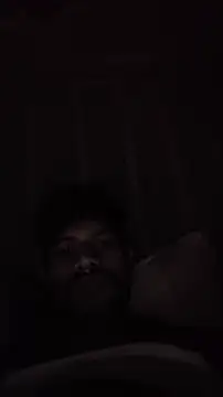 Ritik143jhil online show from April 2026 07:32:01 PM