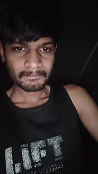 Ritik143jhil online show from May 2026 06:59:01 PM