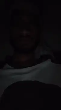 Ritik143jhil online show from March 2026 07:19:02 PM