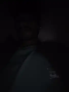 Ritik143jhil online show from January 2026 07:06:02 PM