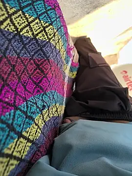 Ritik143jhil online show from January 2026 10:10:01 AM