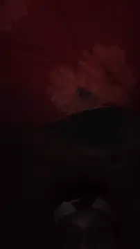 Ritik143jhil online show from April 2026 07:44:02 PM