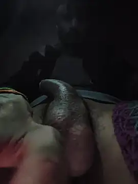 Ritik143jhil online show from February 2026 07:02:01 PM