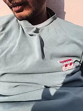 Ritik143jhil online show from January 2026 09:48:01 AM