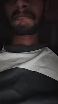 Ritik143jhil online show from April 2026 07:49:01 PM