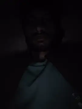 Ritik143jhil online show from January 2026 06:44:02 PM