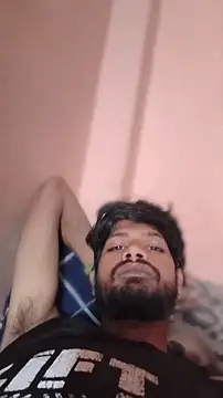 Ritik143jhil online show from March 2026 07:46:01 AM