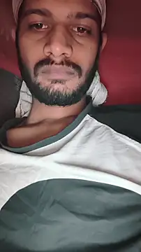 Ritik143jhil online show from May 2026 07:51:01 PM