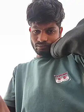 Ritik143jhil online show from February 2026 10:58:02 AM