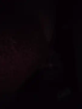 Ritik143jhil online show from January 2026 09:36:01 AM