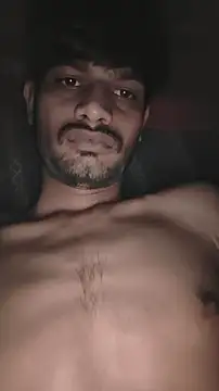 Ritik143jhil online show from May 2026 07:46:02 PM