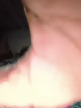 Ritik143jhil online show from February 2026 07:00:01 PM