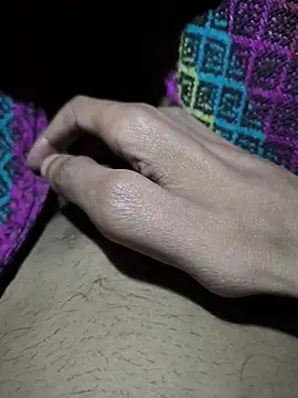 Ritik143jhil online show from February 2026 09:36:01 PM