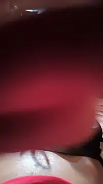 Ritik143jhil online show from April 2026 10:08:01 AM