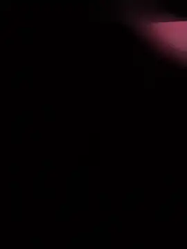 Ritik143jhil online show from January 2026 07:12:01 PM