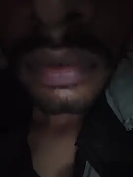 Ritik143jhil online show from February 2026 11:27:01 PM