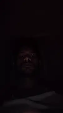 Ritik143jhil online show from April 2026 06:36:02 PM