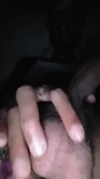 Ritik143jhil online show from March 2026 07:52:02 PM