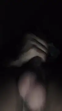 Ritik143jhil online show from March 2026 06:42:01 PM